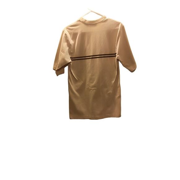 Puritan tee shirt not just a tee shirt a choice to be more comfortable with the - Picture 5 of 5